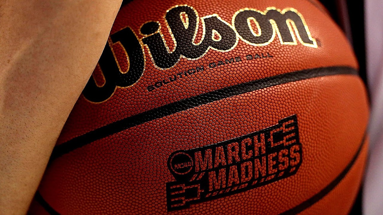 Vegas Insider College Basketball Odds Basketball Choices