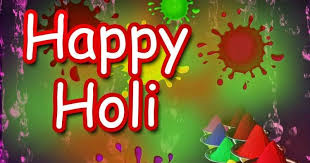 happy holi wallpapers 2018 happy holi wallpapers 2018