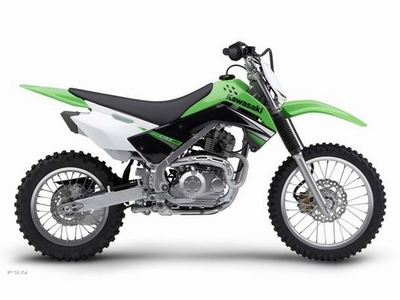 motor modifikasi trail terbaru motor modifikasi trail terbaru