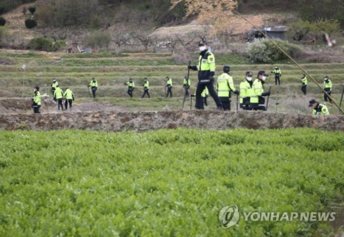 이미지에 대체텍스트 속성이 없습니다; 파일명은 PYH2020042216100005500_P2.jpg 입니다.