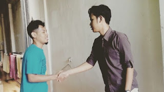 kampung inggris kampung inggris