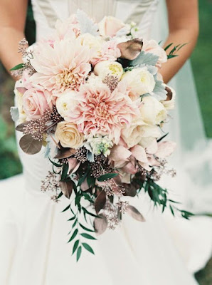 Simple Tips to Finding the Perfect Florist for the Wedding of Your Dreams