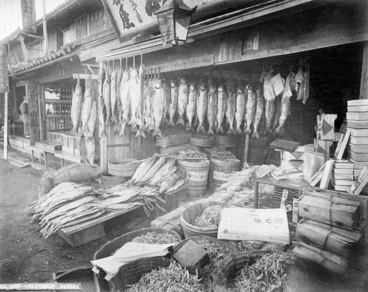 download Everyday NFC: Near Field Communication