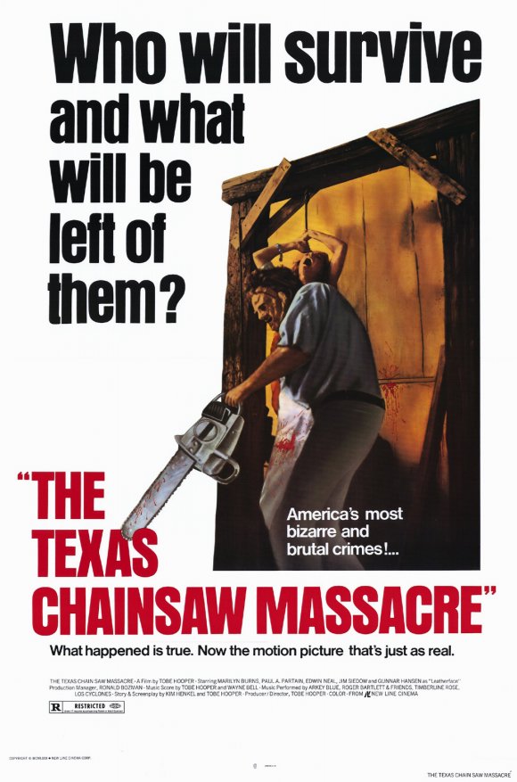 Gift Guide 2023 - Gift Guide: Tabletop Gaming From Austin: Rolling the dice  on The Texas Chainsaw Massacre is just one way to kill some time over the  holidays - Arts - The Austin Chronicle