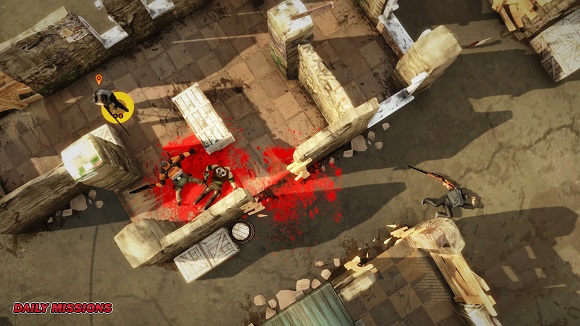 tastee-lethal-tactics-pc-screenshot-www.ovagames.com-5