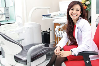 Cara mengatasi bau mulut karena sinusitis Cara mengatasi bau mulut karena sinusitis