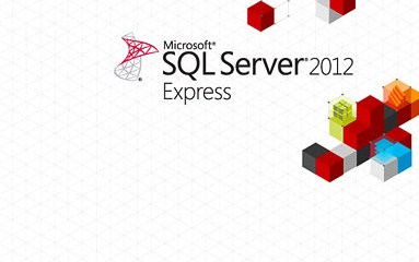 SQL Express 2012 Free Full Download - Find Drivers