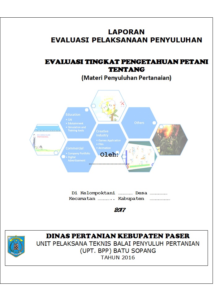 Upt Bpp Batu Sopang Fasilitasi Kegiatan Penyuluhan Evaluasi Pp Upt Bpp Batu Sopang Fasilitasi Kegiatan Penyuluhan Evaluasi Pp