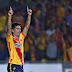 Fútbol de Estufa: Erpen y Millar En Los Planes de Monarcas.