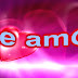 Frases de Amor, Te Amo, parte 1