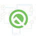 Android Q features and APIs update 2019