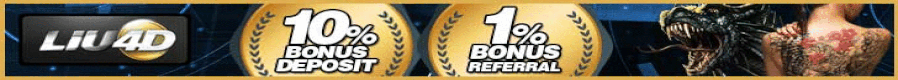 BANDAR TOGEL ONLINE TERBESAR BANDAR TOGEL ONLINE TERBESAR