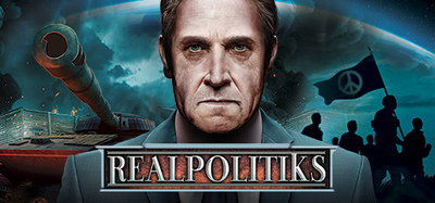 realpolitiks-pc-cover-www.ovagames.com
