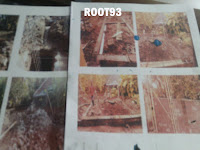Cara Mudah Mengatasi Tinta Printer Yang Tidak Mau Keluar