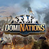 DESCARGA EL MEJOR JUEGO DE DOMINIOS DE ERAS - DomiNations GRATIS (ULTIMA VERSION FULL PREMIUM PARA ANDROID)