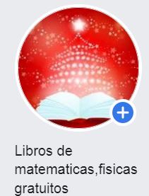 libros de fisicas y matematicas gratis 100%