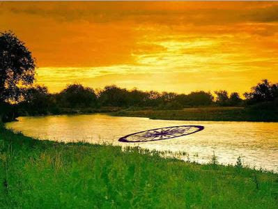 Most Popular 15 August Images 2017 And 15 August Independence Images For Whatsapp And Facebook Most Popular 15 August Images 2017 And 15 August Independence Images For Whatsapp And Facebook