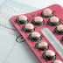 Pílula anticoncepcional: um risco cardiovascular oculto