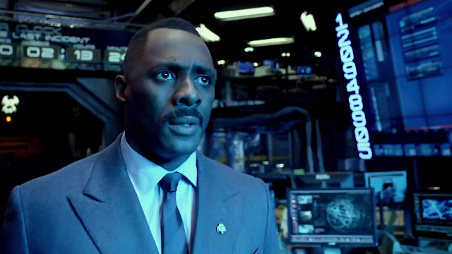 Pacific Rim 2013 Full Movie Free Download And Watch Online In HD brrip bluray dvdrip 300mb 700mb 1gb Pacific Rim 2013 Full Movie Free Download And Watch Online In HD brrip bluray dvdrip 300mb 700mb 1gb