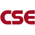 CSE Global