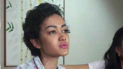 Paranormal-berani-menyatakan-bahwa-julia-perez-belum-meninggal-dunia.jpeg julia-perez-belum-meninggal-dunia.jpeg