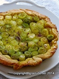 http://salzkorn.blogspot.fr/2014/04/ultima-ratio-zum-zweiten-tarte-tatin.html