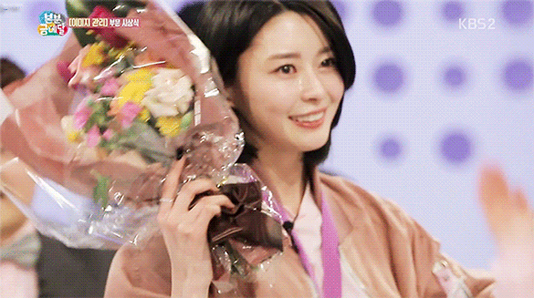 4.gif