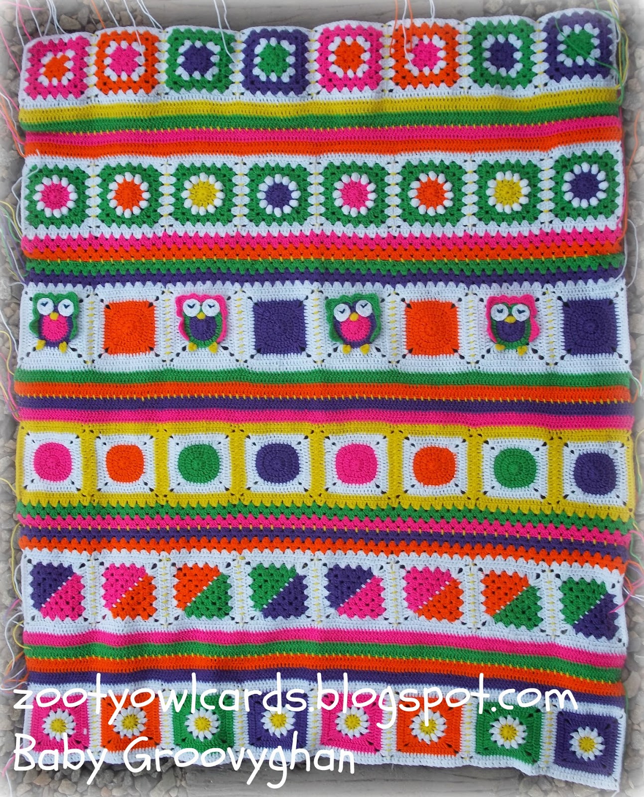 crochet baby blanket crochet baby blanket