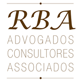 Advogados e Consultores Parceiros  - Porto Alegre/RS