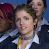 Aca-adeus: as Bellas se juntam para sua última turnê no novo trailer de "A Escolha Perfeita 3"