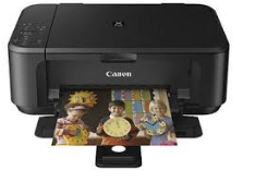 Canon PIXMA MG3545 Treiber Download Canon PIXMA MG3545 Treiber Download