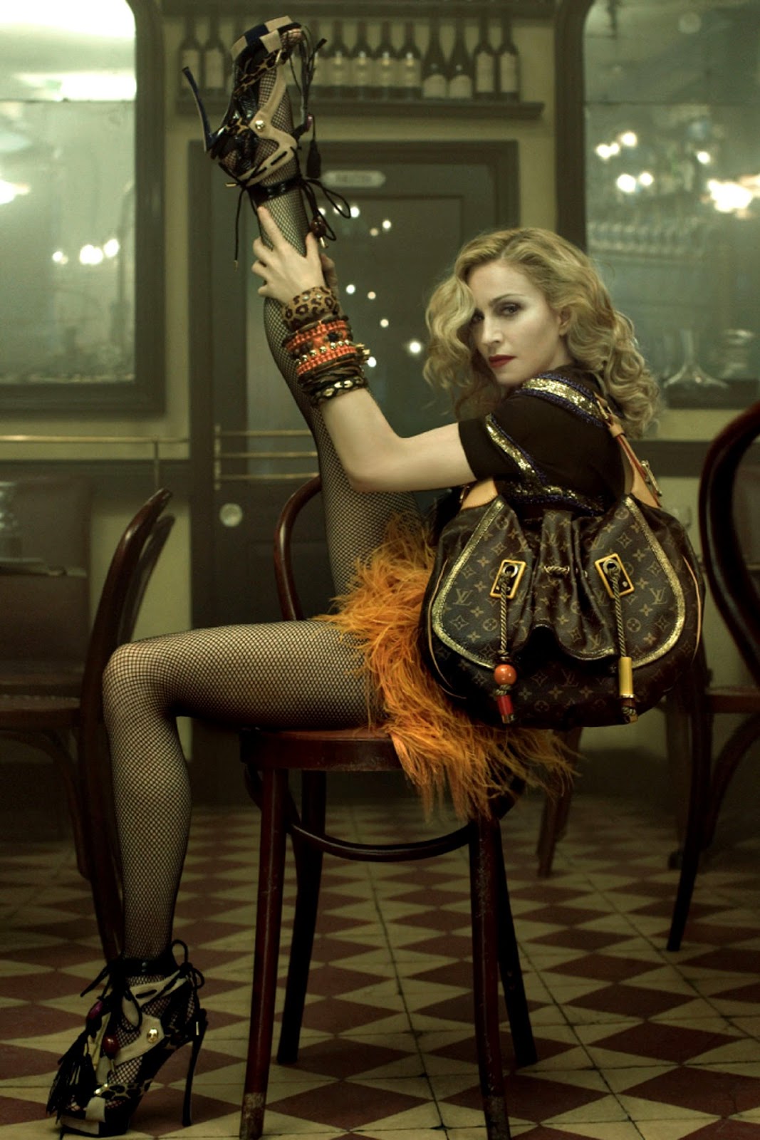 thanks for the latin lesbians extreme femdom pee drinking are mistaken