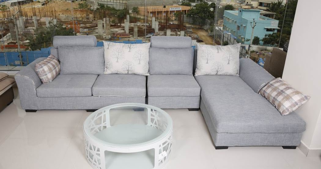 Home Furniture in Gachibowli