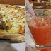 Pizzarias à la carte na Região Carbonífera