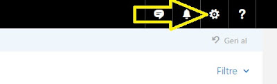 mail imza ekleme mail imza oluşturma