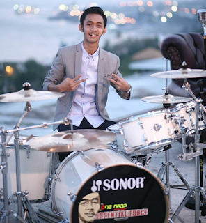 Chord Kunci Gitar Wandra Kelangan Lagu Banyuwangi Indo Smart School