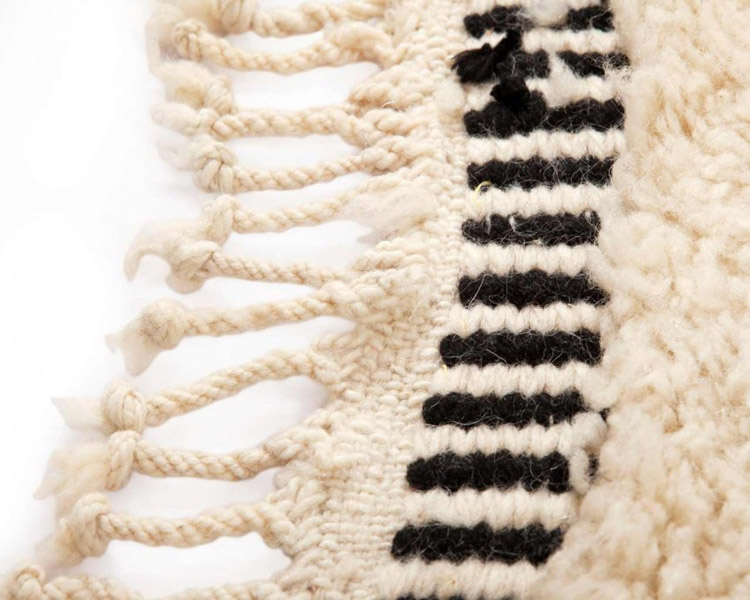 decoracion-alfombras-alfombra-beni-ourain-sukhi-sorteo