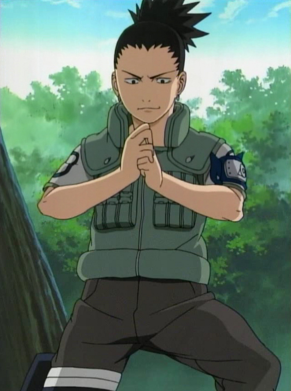 Gintama Anime4you Gintama Anime4you