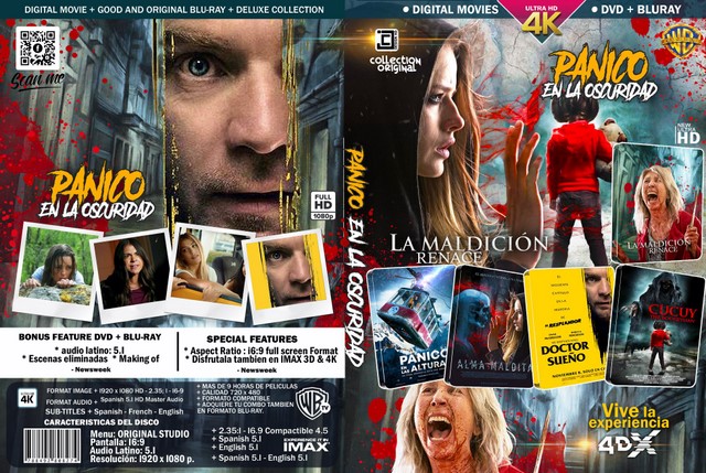 Descargalo_Full_De_Www.CoverDVDgratis.Com