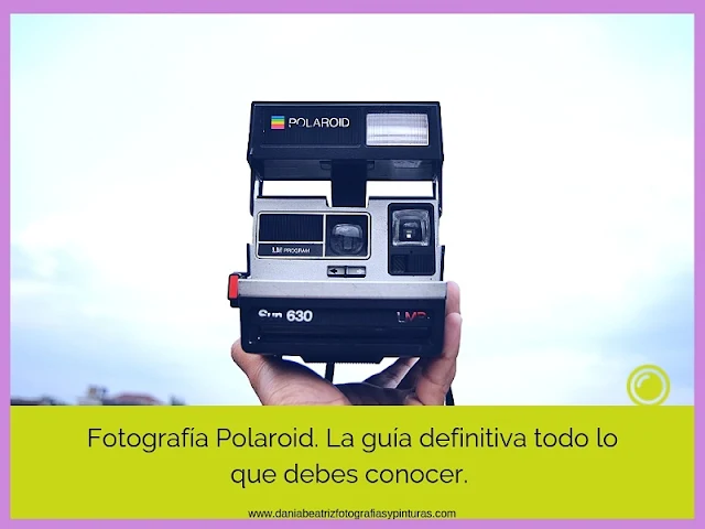 fotografia-polaroid