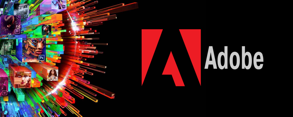 Patch time! Adobe issues unexpected 'critical' fix for Photoshop CC
