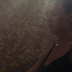 Video: DJ Snake ft George Maple "Talk"