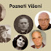 Poznati Višani (grad Vis)