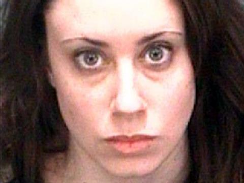 casey anthony pictures racy. Casey Anthony#39;s most recent