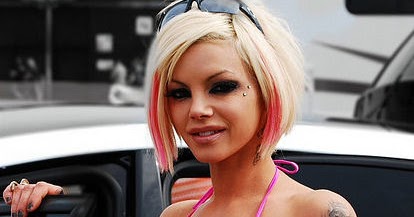 bakire mobil porno indir bakire mobil porno indir