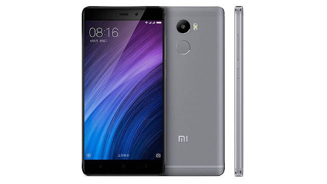 سعر ومواصفات Xiaomi Redmi 4A بالصور والفيديو سعر ومواصفات Xiaomi Redmi 4A بالصور والفيديو
