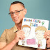 "Fight Club for Kids" (por Chuck Palahniuk)