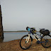 Bicycle Tour: Shivamogga (Shimoga) to Kundapur