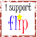 I Support Flip!