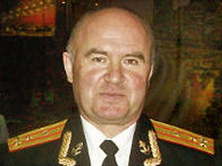 Чем покрасить колеса для цветов Чем покрасить колеса для цветов